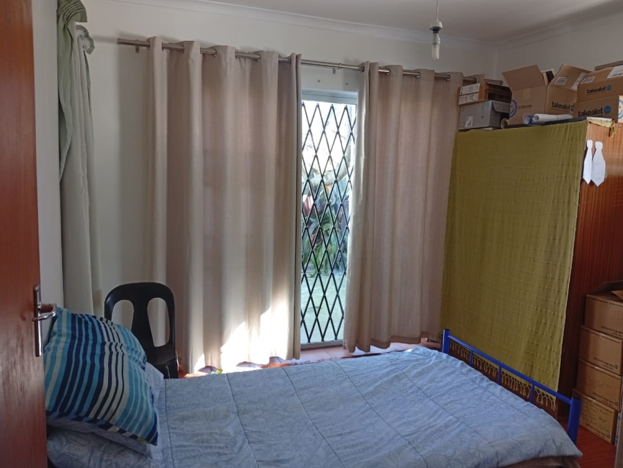 4 Bedroom Property for Sale in Weltevreden Valley North Western Cape